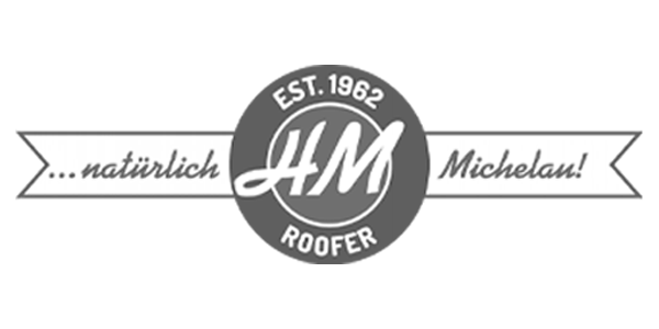 Logo von Michelau