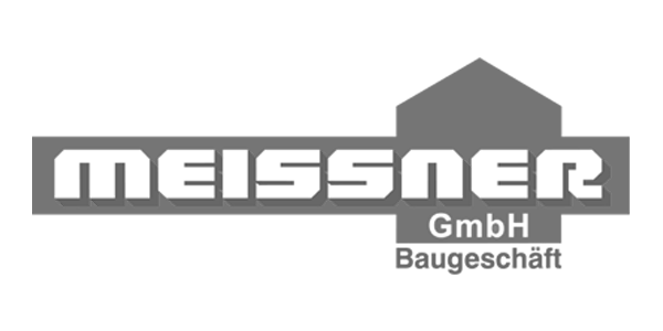 Logo Michelau