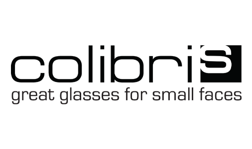 Logo von Colibris